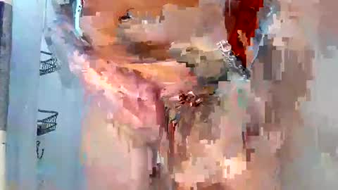 maxxflow online show from February 2, 2025, 7:46 pm