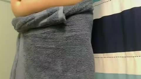 maxxflow online show from March 4, 2026, 11:49 am