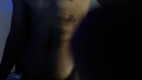 maxximus_10 online show from December 17, 2024, 4:56 am