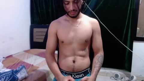 maxximus_10 online show from December 30, 2024, 6:31 am