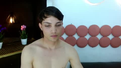 MaxxLouis online show from May 29, 2026, 11:14 pm