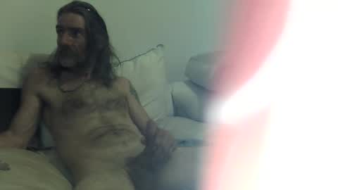 maxxou69hot online show from May 27, 2026, 9:56 pm