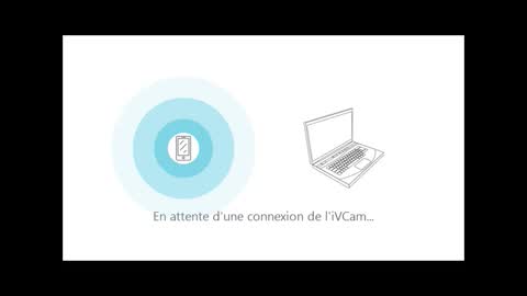 maxxoufr online show from February 27, 2026, 9:09 am