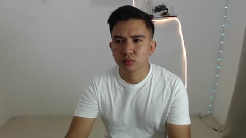 Bryan online show from March 8, 2026, 6:39 am