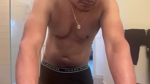 Snapshot of maxxx4242 chatting on February 6, 2026, 9:18 pm maxxx4242 online show from February 6, 2026, 9:18 pm