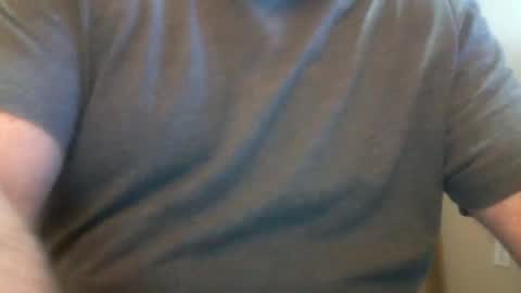 Snapshot of maxxx_69_ chatting on May 11, 2026, 7:33 pm maxxx_69_ online show from May 11, 2026, 7:33 pm