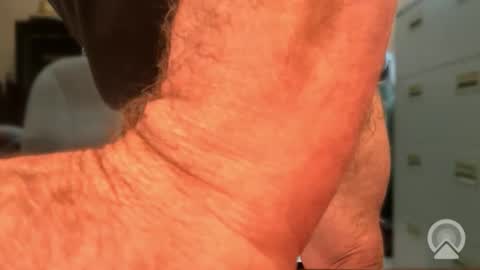 Snapshot of maxxx_69_ chatting on May 23, 2026, 10:36 pm maxxx_69_ online show from May 23, 2026, 10:36 pm