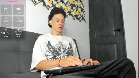 Max online show from June 11, 2026, 1:49 am