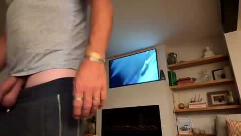 Snapshot of maxxxhammerrr chatting on August 3, 2026, 1:59 am maxxxhammerrr online show from August 3, 2026, 1:59 am