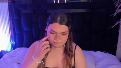 Snapshot of maxxxine_ chatting on May 31, 2026, 11:50 pm Maxine Minx online show from May 31, 2026, 11:50 pm