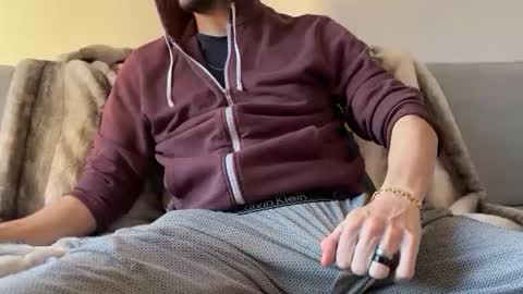 Snapshot of maxxxurbate chatting on December 20, 2024, 9:00 am MaxXxurbate online show from December 20, 2024, 9:00 am