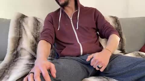 Snapshot of maxxxurbate chatting on January 12, 2025, 12:01 pm MaxXxurbate online show from January 12, 2025, 12:01 pm