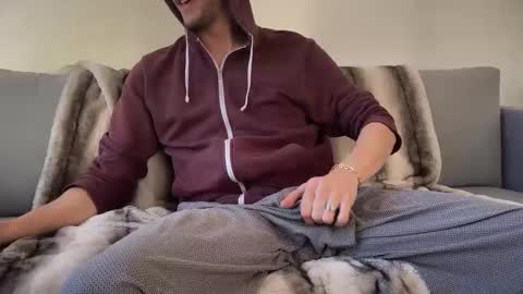 Snapshot of maxxxurbate chatting on January 18, 2025, 11:11 am MaxXxurbate online show from January 18, 2025, 11:11 am