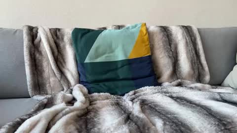 Snapshot of maxxxurbate chatting on January 18, 2025, 3:38 pm MaxXxurbate online show from January 18, 2025, 3:38 pm