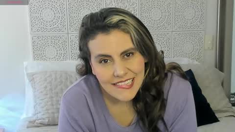 Victoria online show from March 6, 2025, 1:46 pm