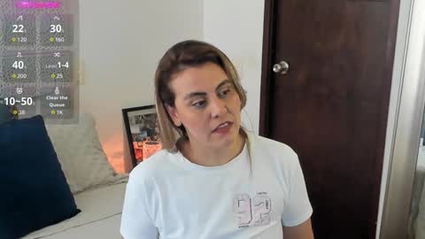 Victoria online show from February 15, 2026, 4:36 pm