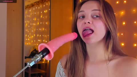 May Flower online show from January 13, 2025, 6:05 pm