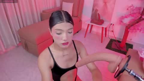 May online show from May 31, 2026, 10:33 pm