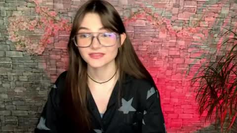 may online show from June 2, 2026, 12:07 pm