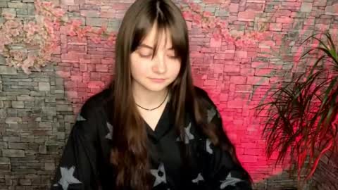 may online show from June 4, 2026, 11:27 am