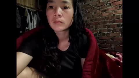 may_vietnamese online show from February 16, 2026, 10:17 pm