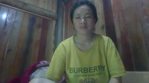 may_vietnamese online show from May 15, 2026, 11:45 pm