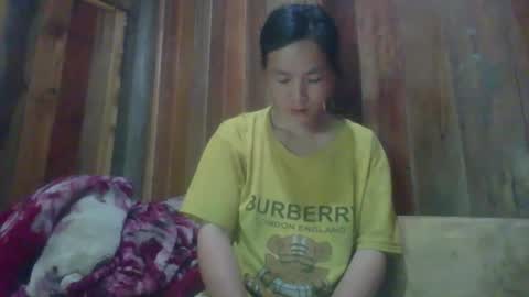 may_vietnamese online show from May 17, 2026, 3:48 am