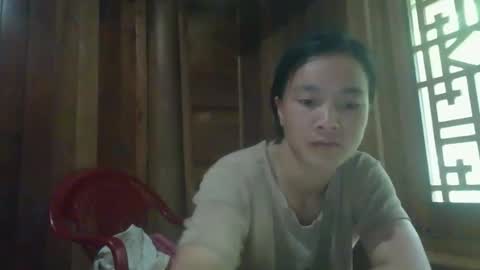 may_vietnamese online show from May 21, 2026, 4:30 am