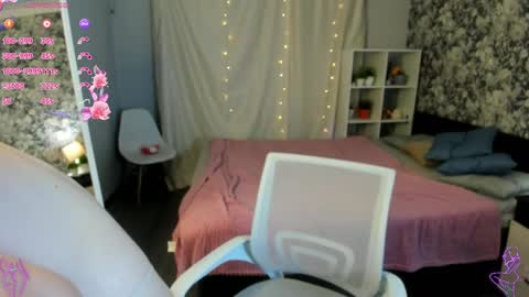 Leila online show from April 8, 2026, 12:38 pm