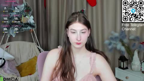 may_yam online show from January 15, 2026, 1:43 am