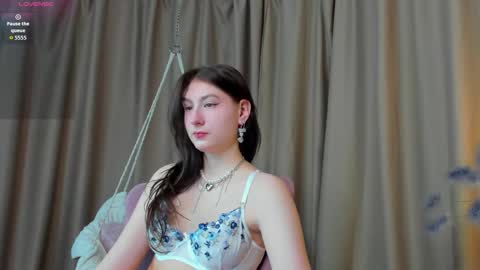 may_yam online show from March 9, 2026, 12:36 am