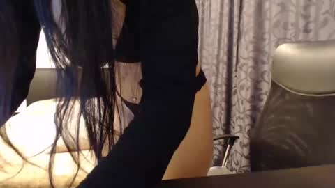 Maya online show from December 10, 2024, 6:11 am