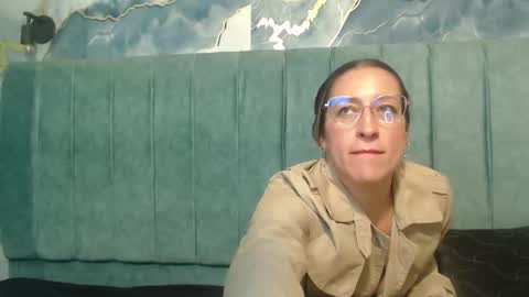 Maya online show from September 19, 2025, 12:17 pm