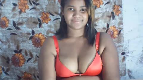 maya275326 online show from July 8, 2026, 6:34 pm