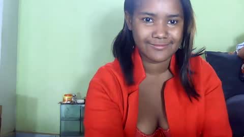maya275326 online show from July 12, 2026, 4:58 am