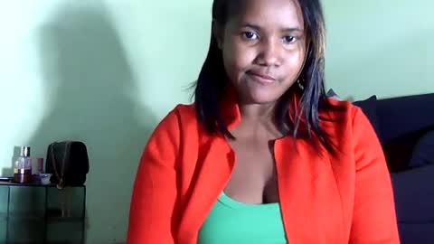 maya275326 online show from July 12, 2026, 5:15 pm