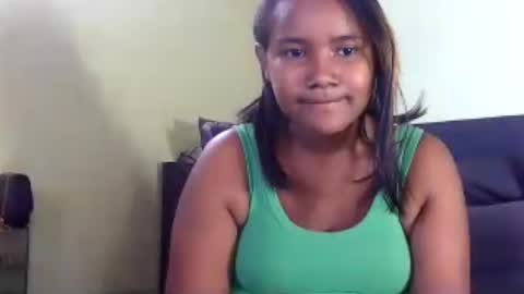 maya275326 online show from July 13, 2026, 6:05 am