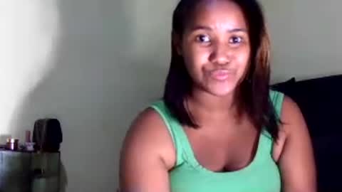 maya275326 online show from July 13, 2026, 6:11 pm