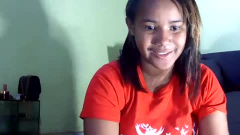 maya275326 online show from July 14, 2026, 1:50 pm