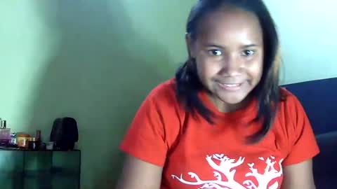 maya275326 online show from July 17, 2026, 1:29 pm