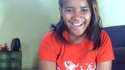maya275326 online show from July 18, 2026, 6:39 am