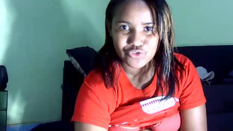 maya275326 online show from July 18, 2026, 6:45 pm