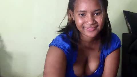 maya275326 online show from July 21, 2026, 5:04 pm
