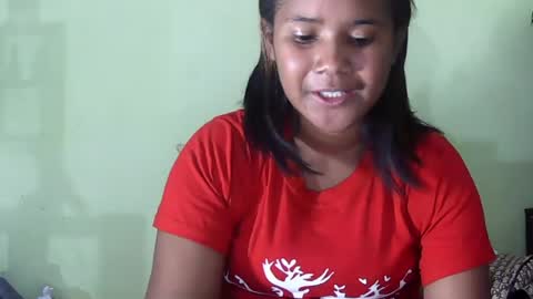 maya275326 online show from July 22, 2026, 7:49 pm