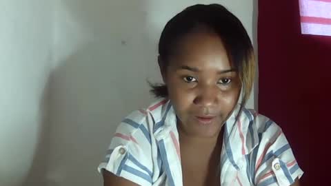 maya275326 online show from July 25, 2026, 5:27 am