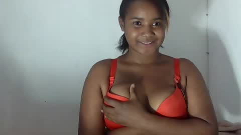 maya275326 online show from July 26, 2026, 5:59 am