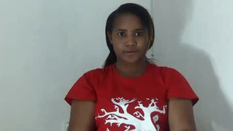 maya275326 online show from July 27, 2026, 10:11 am