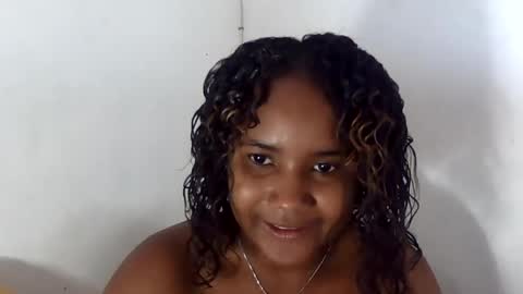 maya275326 online show from July 28, 2026, 9:15 am