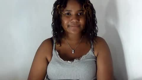 maya275326 online show from July 28, 2026, 11:17 am