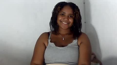 maya275326 online show from July 28, 2026, 3:54 pm
